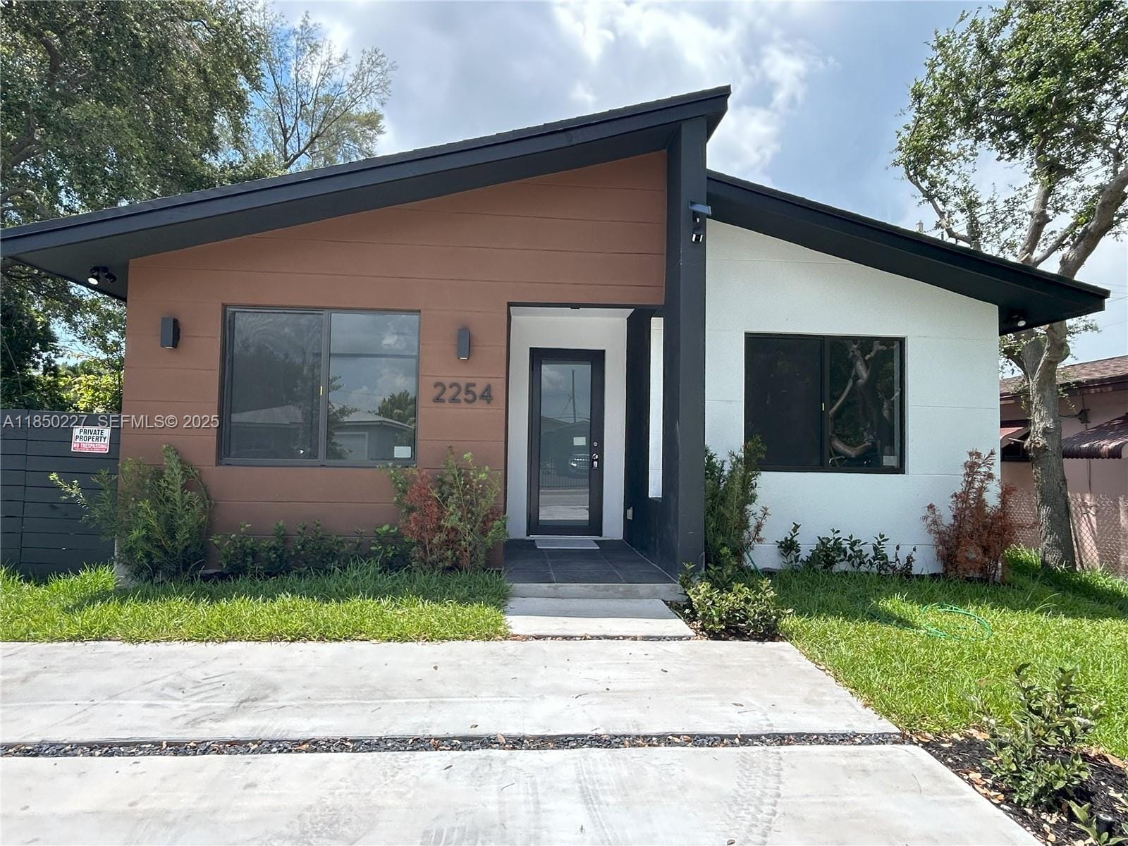 2254 Greene Street, Hollywood, FL 33020 photo 3
