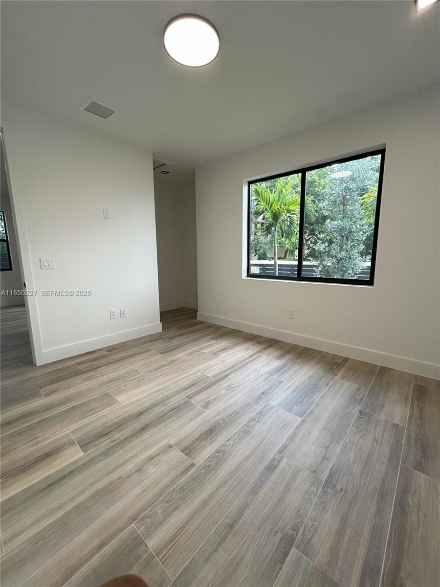 2254 Greene Street, Hollywood, FL 33020 photo 21