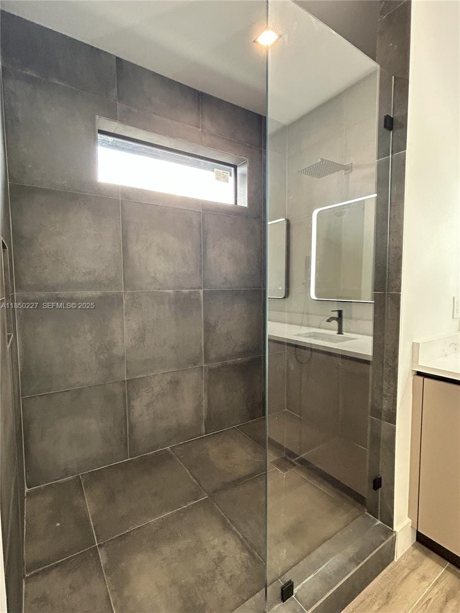 2254 Greene Street, Hollywood, FL 33020 photo 27