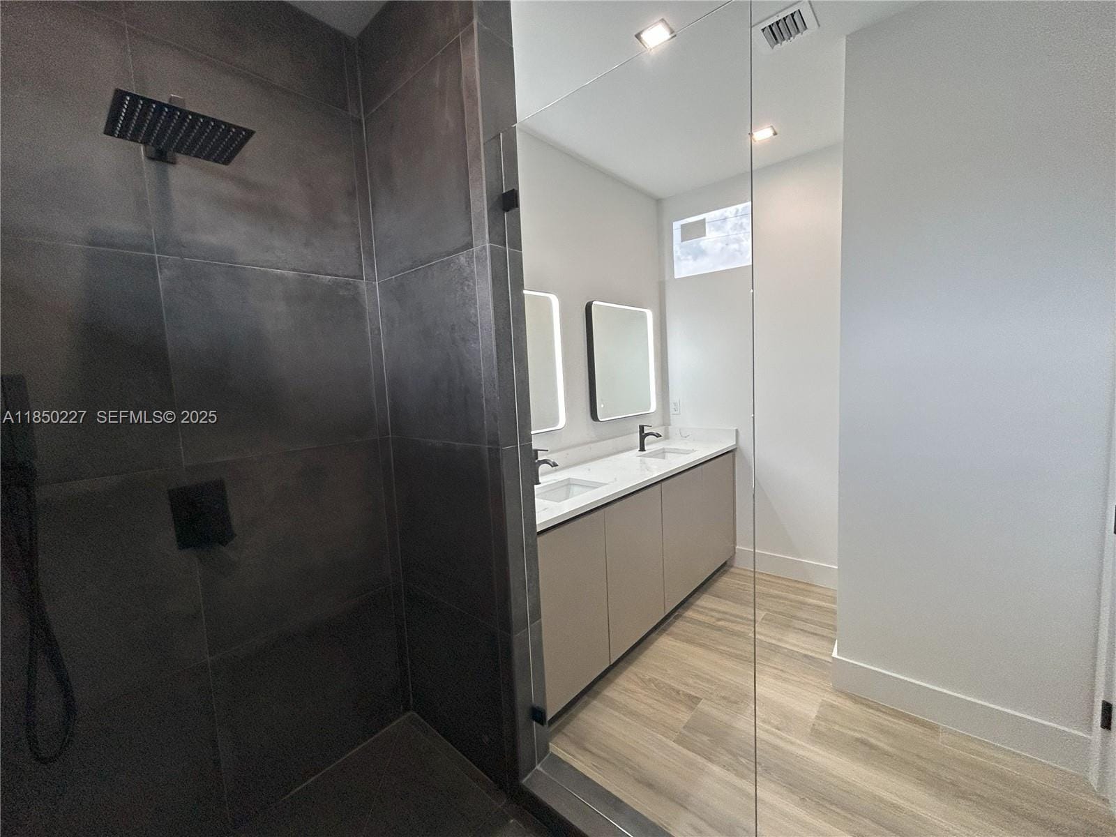 2254 Greene Street, Hollywood, FL 33020 photo 28
