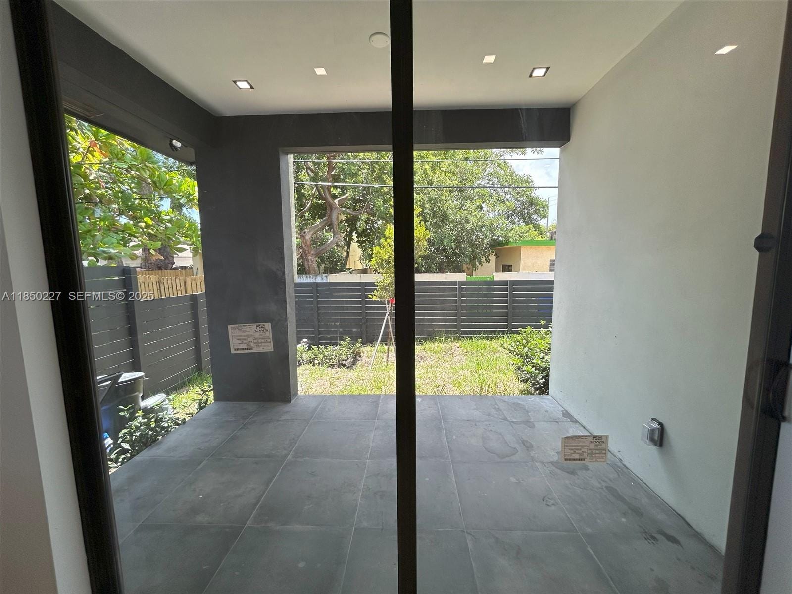 2254 Greene Street, Hollywood, FL 33020 photo 30