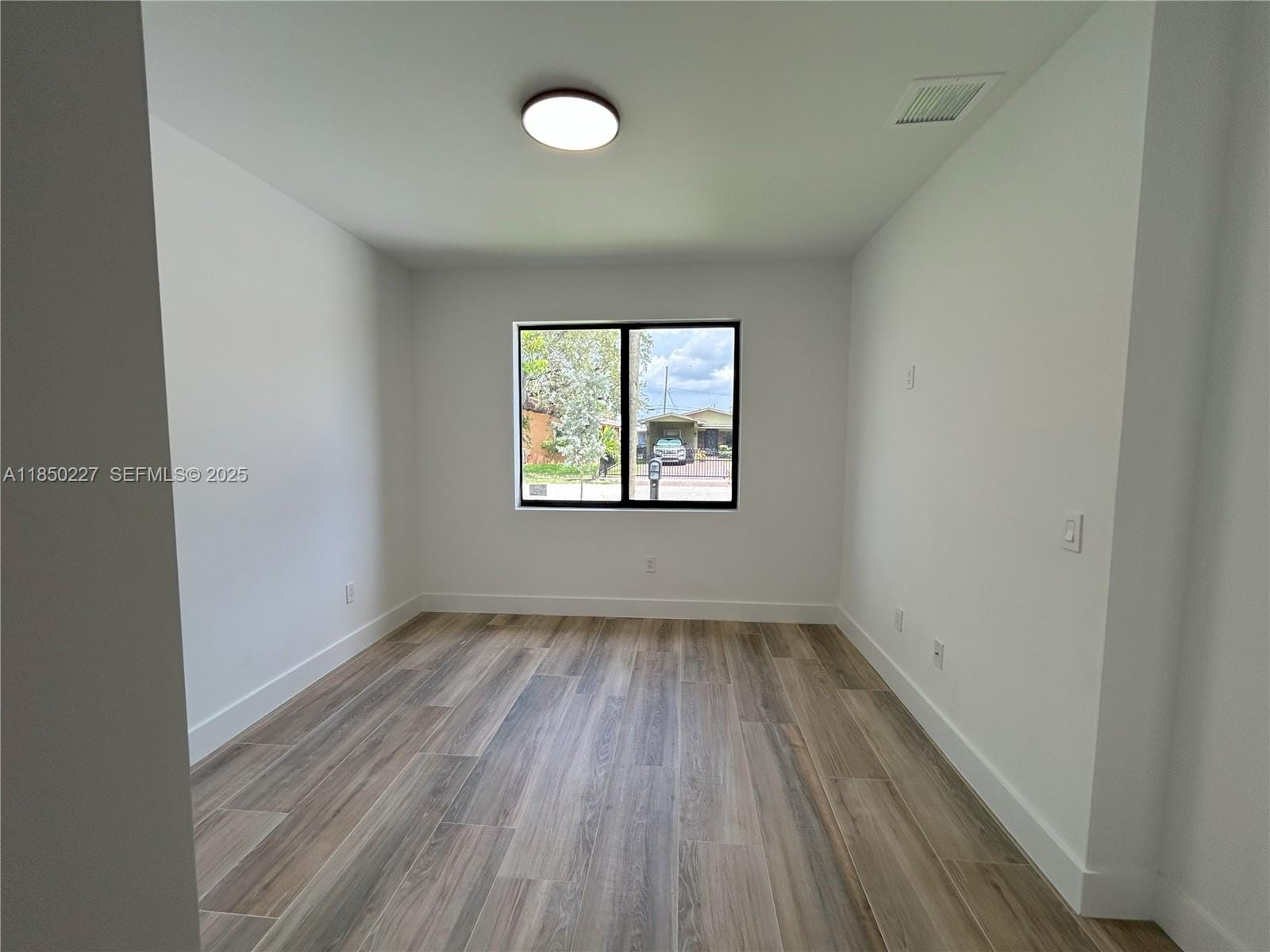 2254 Greene Street, Hollywood, FL 33020 photo 4
