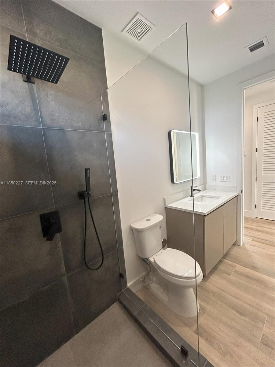 2254 Greene Street, Hollywood, FL 33020 photo 6