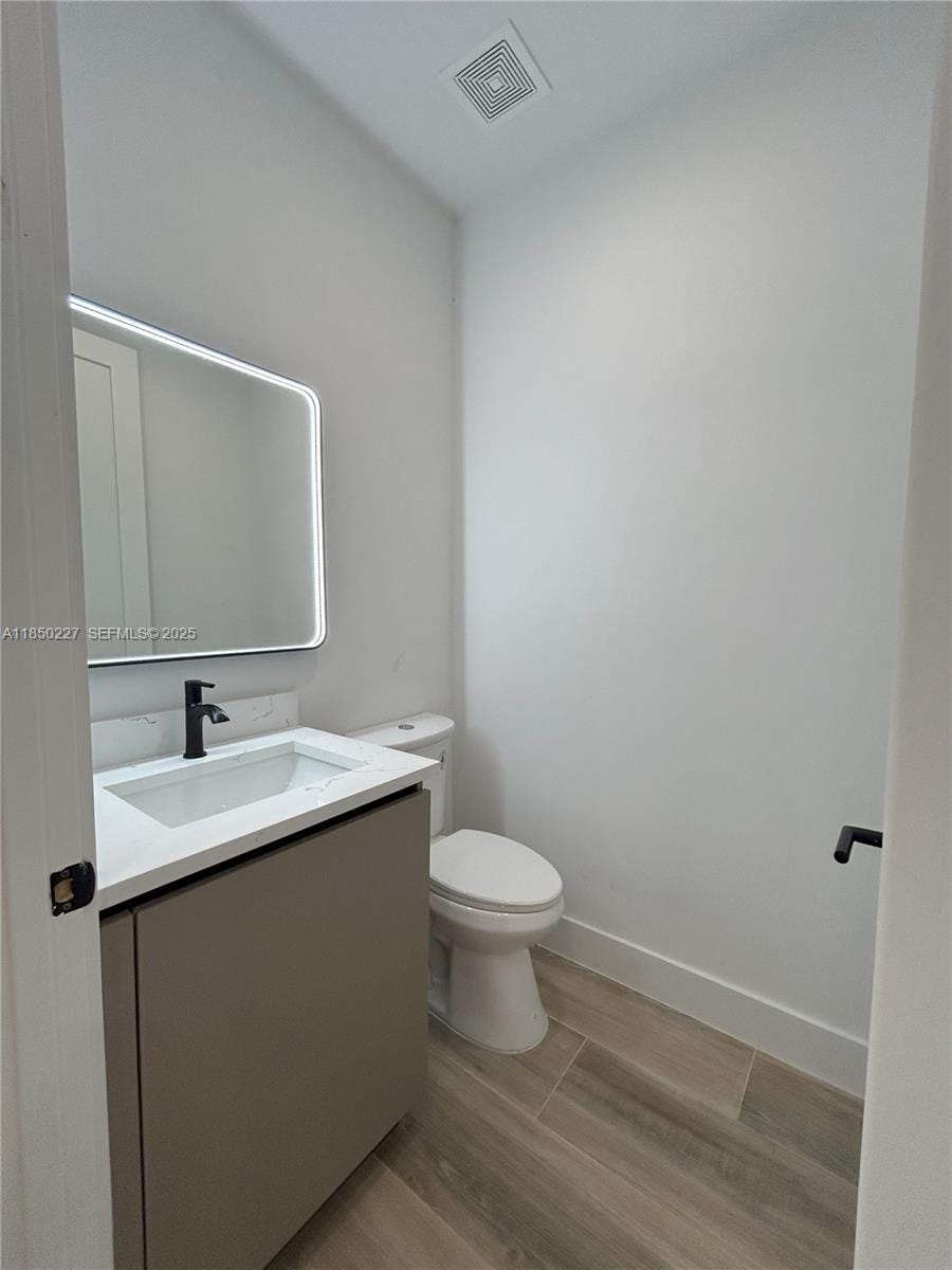 2254 Greene Street, Hollywood, FL 33020 photo 10