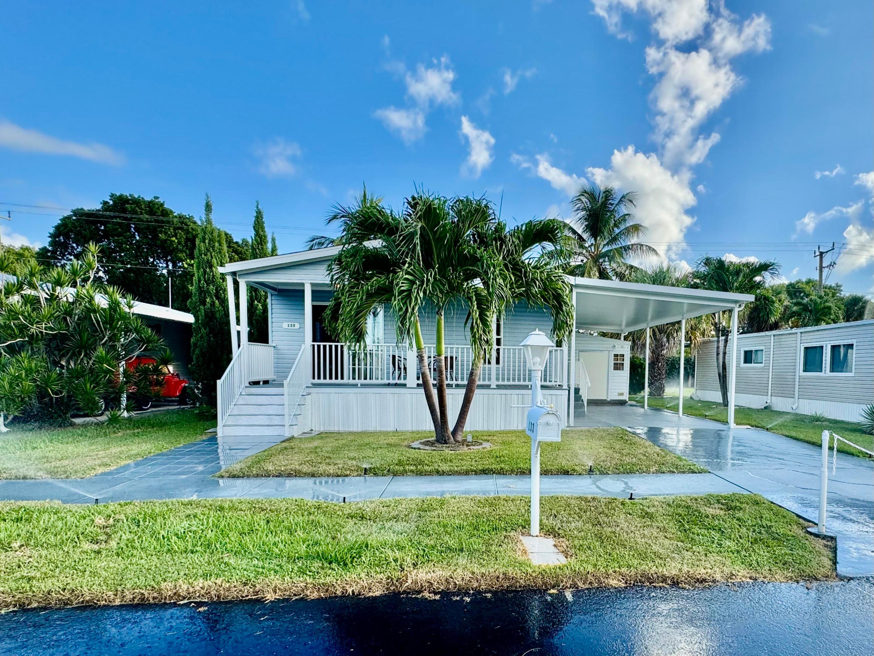 133 NW 53 Place, Deerfield Beach, FL 33064, Deerfield Beach
