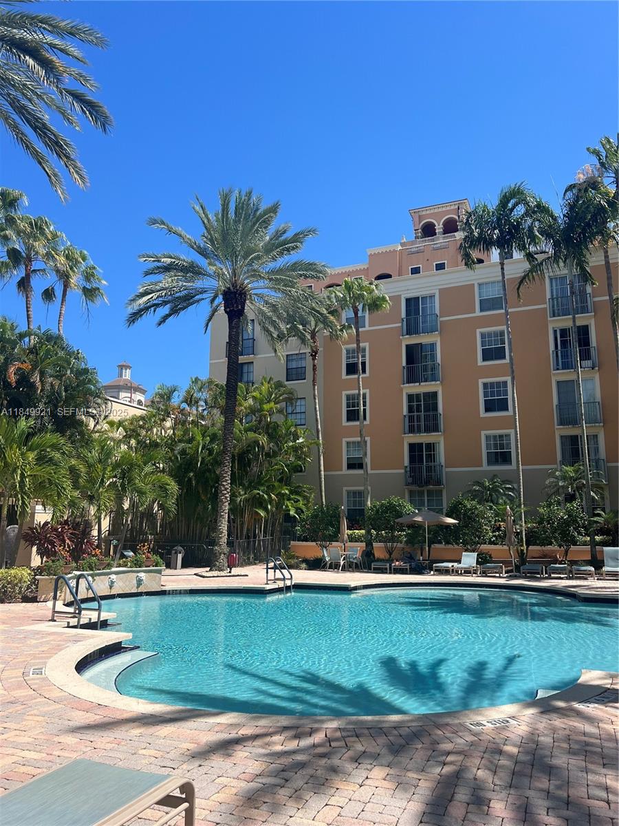 780 S Sapodilla Avenue 505, West Palm Beach, FL 33401, West Palm Beach