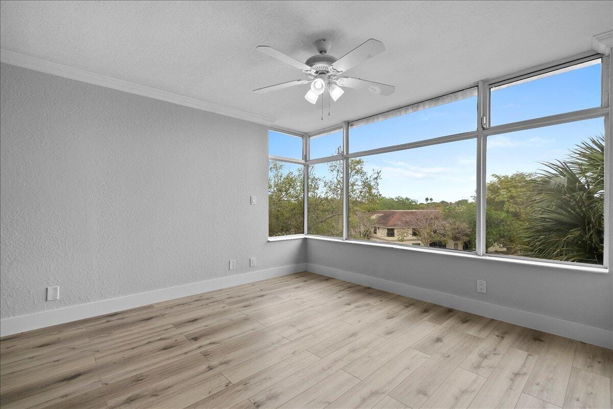 4134 S Carambola Circle H403 — photo 11