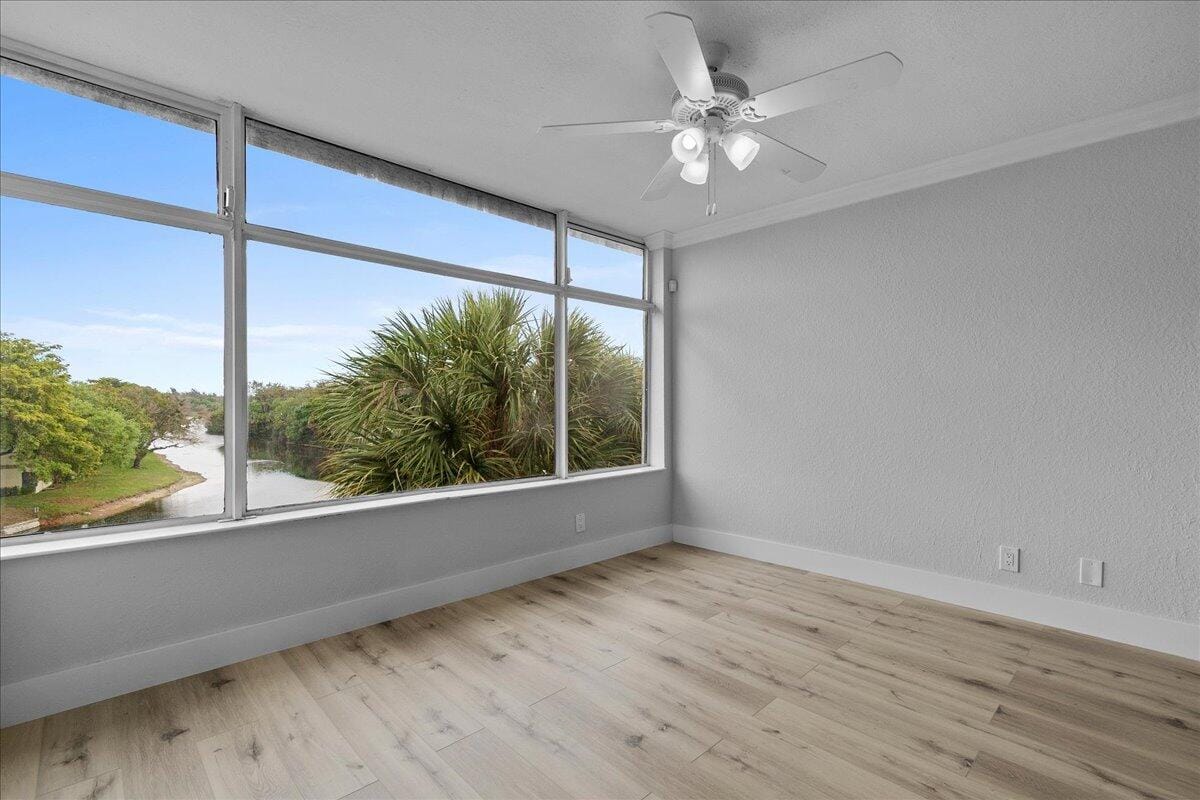 4134 S Carambola Circle H403 — photo 12