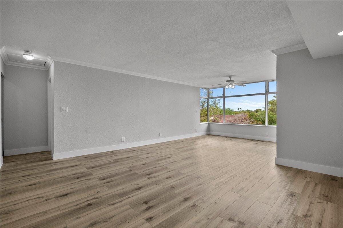 4134 S Carambola Circle H403, Coconut Creek, FL 33066 photo 13