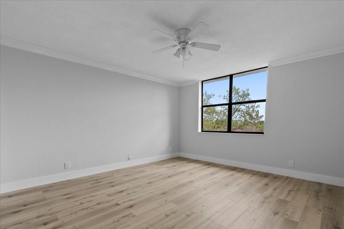 4134 S Carambola Circle H403, Coconut Creek, FL 33066 photo 14