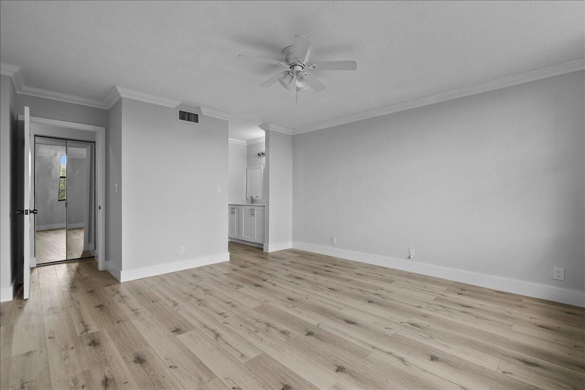 4134 S Carambola Circle H403, Coconut Creek, FL 33066 photo 15