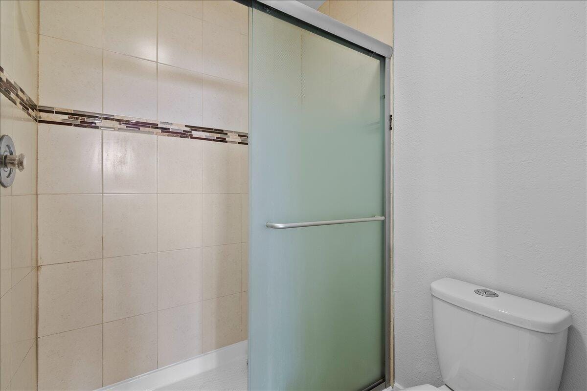 4134 S Carambola Circle H403, Coconut Creek, FL 33066 photo 17