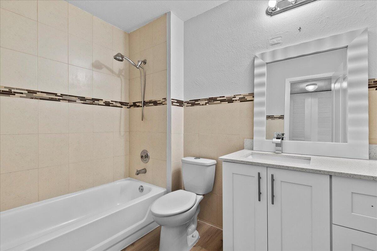 4134 S Carambola Circle H403, Coconut Creek, FL 33066 photo 19