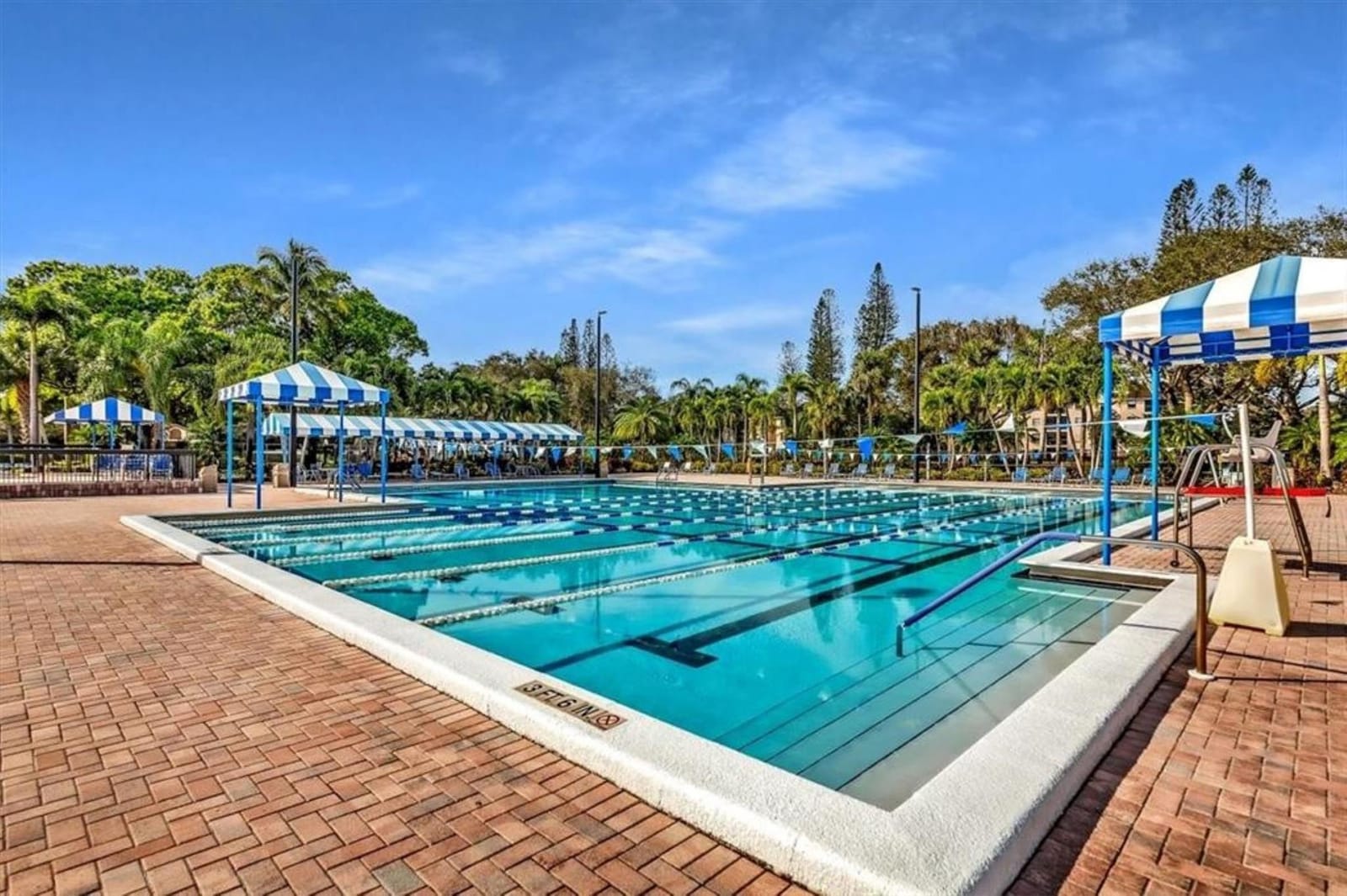 4134 S Carambola Circle H403, Coconut Creek, FL 33066 photo 23