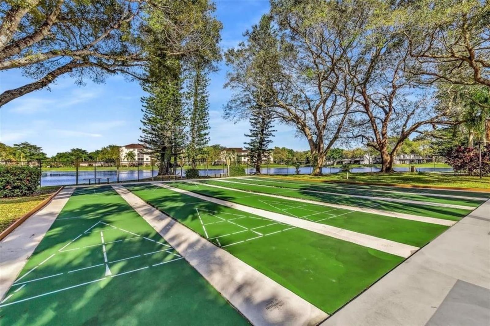 4134 S Carambola Circle H403, Coconut Creek, FL 33066 photo 24