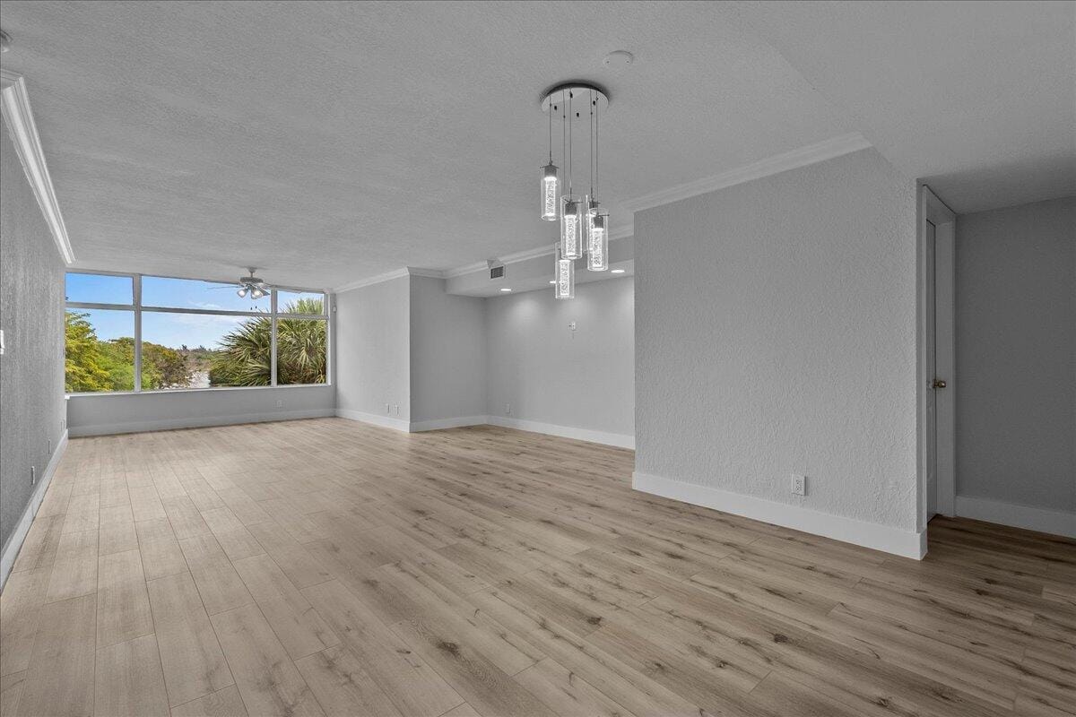 4134 S Carambola Circle H403 — photo 9