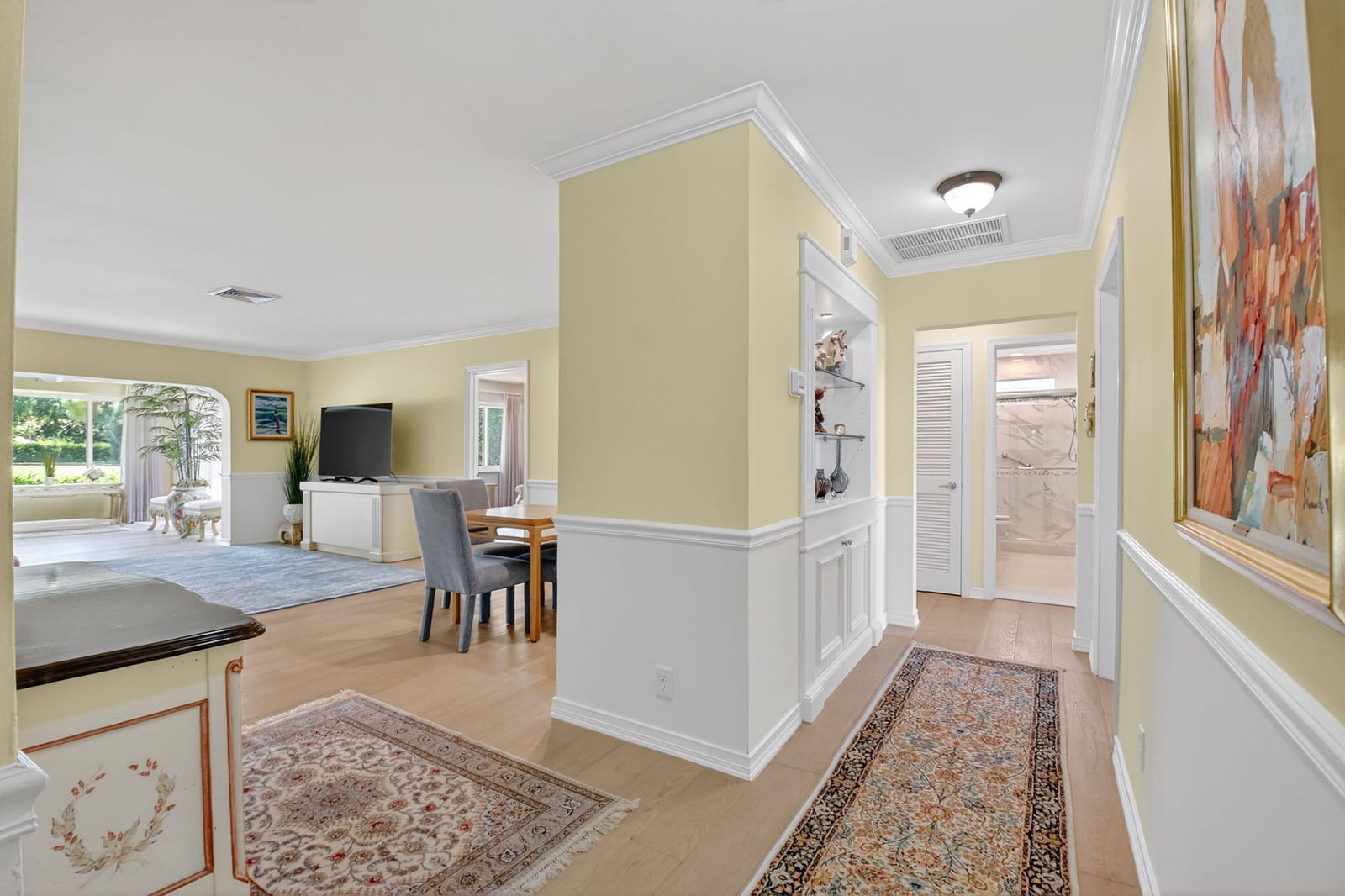4860 S Lake Drive, Boynton Beach, FL 33436 photo 2