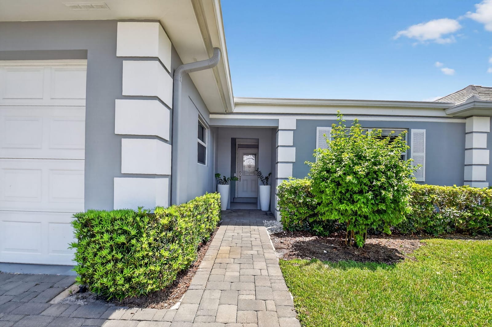 4860 S Lake Drive, Boynton Beach, FL 33436 photo 13