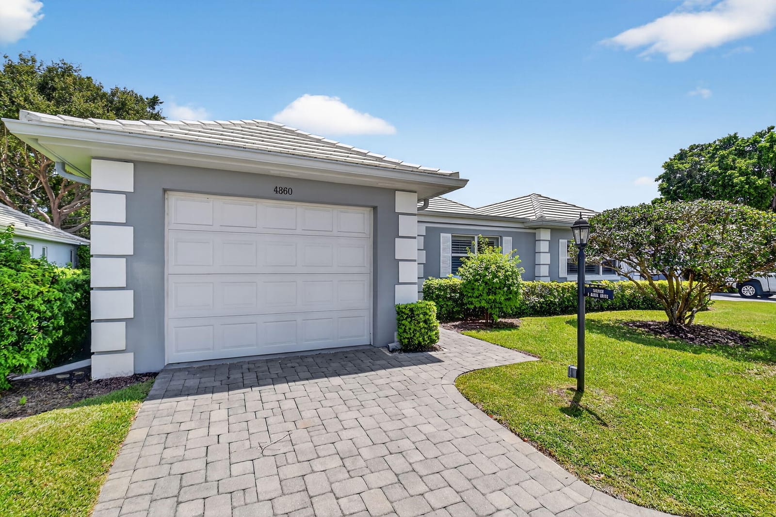 4860 S Lake Drive, Boynton Beach, FL 33436 photo 17