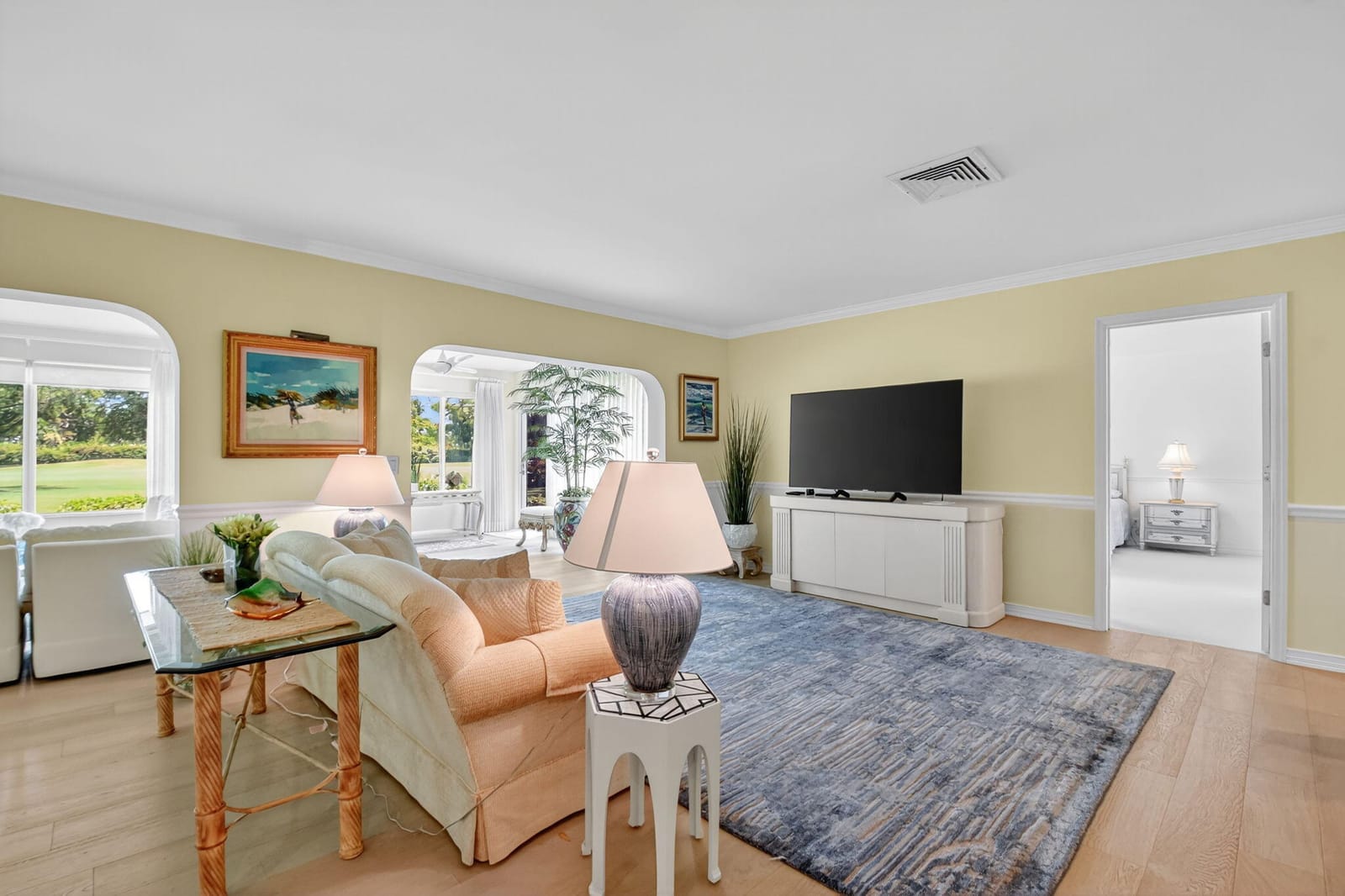 4860 S Lake Drive, Boynton Beach, FL 33436 photo 20