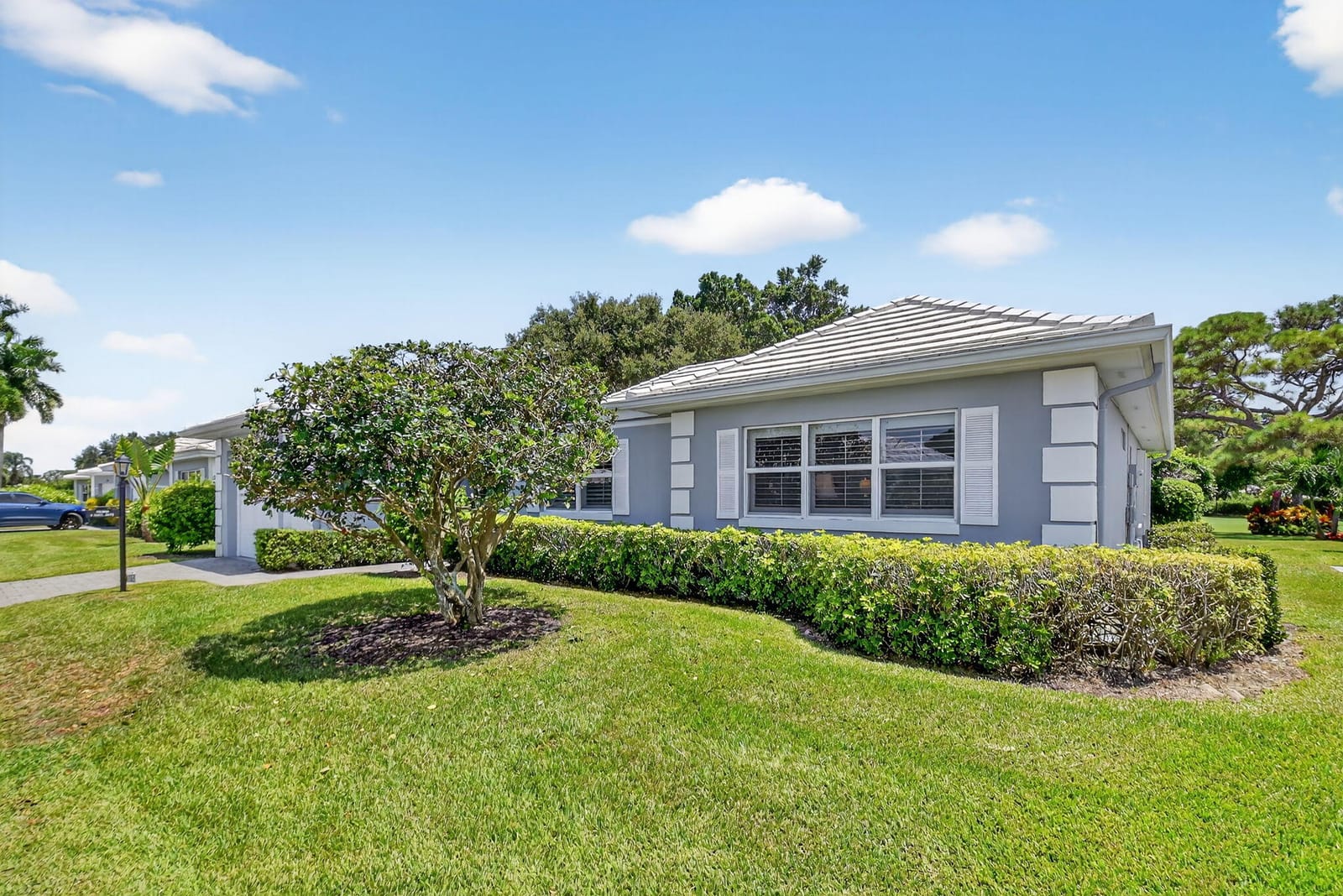 4860 S Lake Drive, Boynton Beach, FL 33436 photo 27