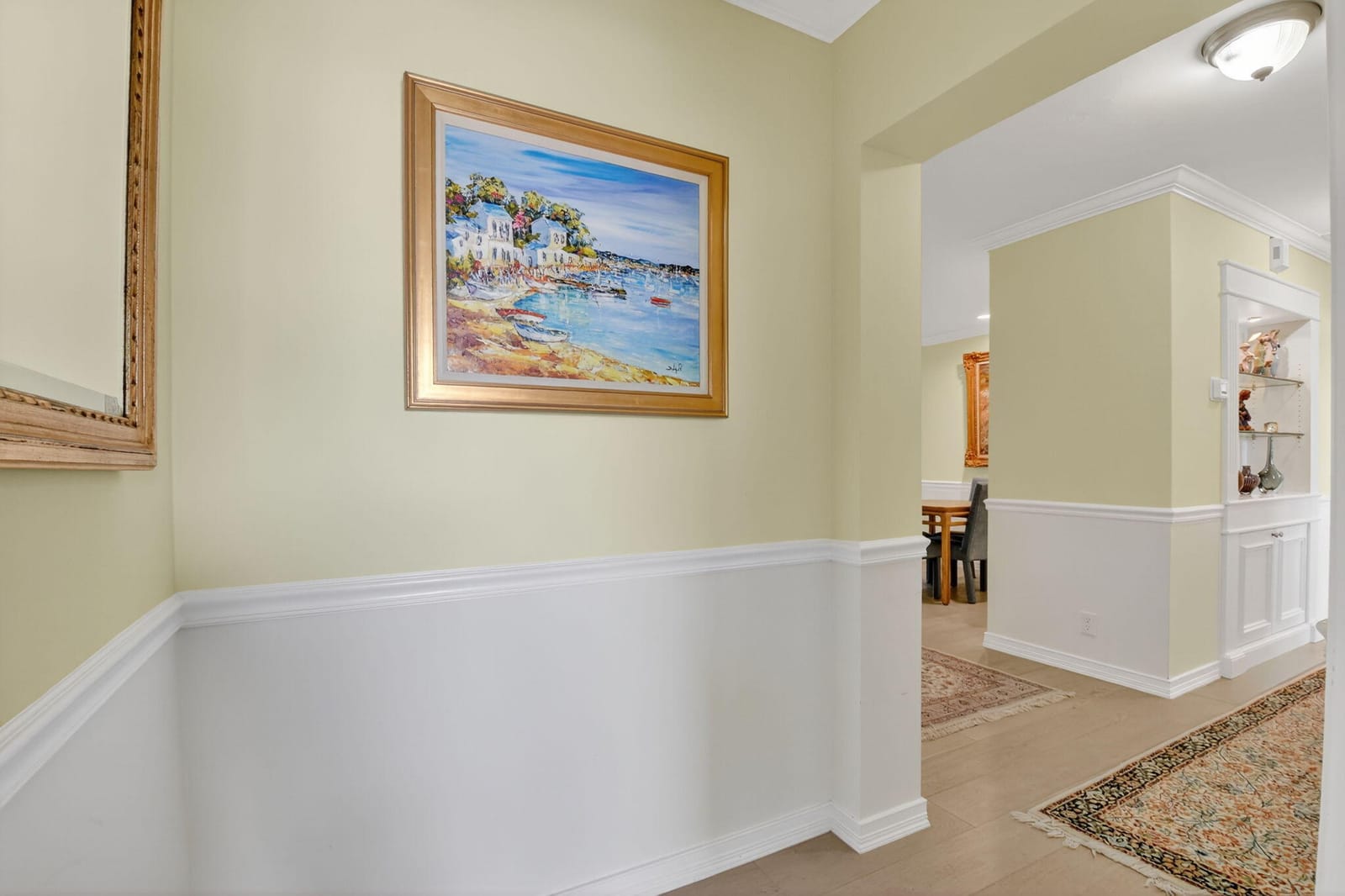 4860 S Lake Drive, Boynton Beach, FL 33436 photo 29