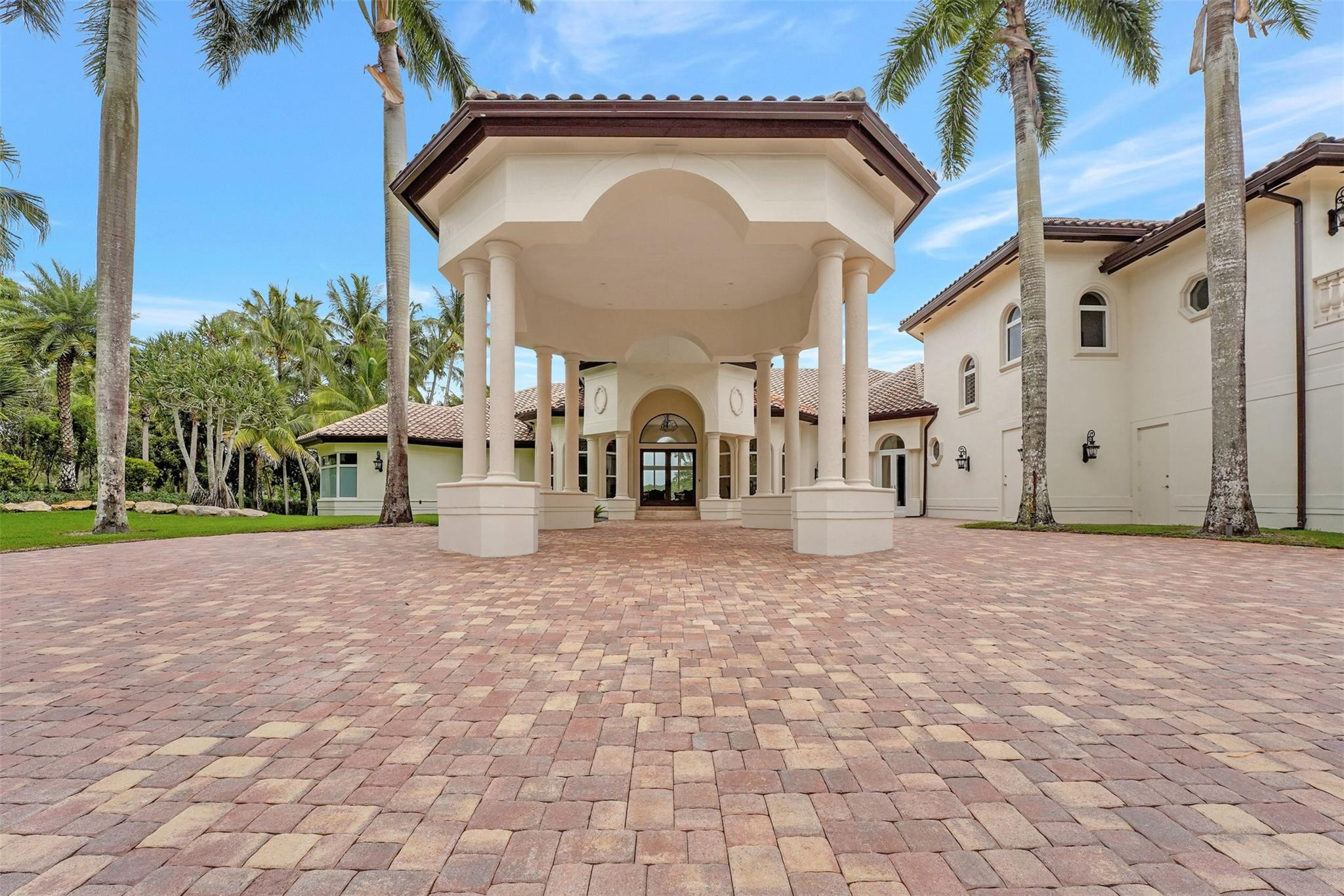 3440 Stallion Lane, Weston, FL 33331, Weston