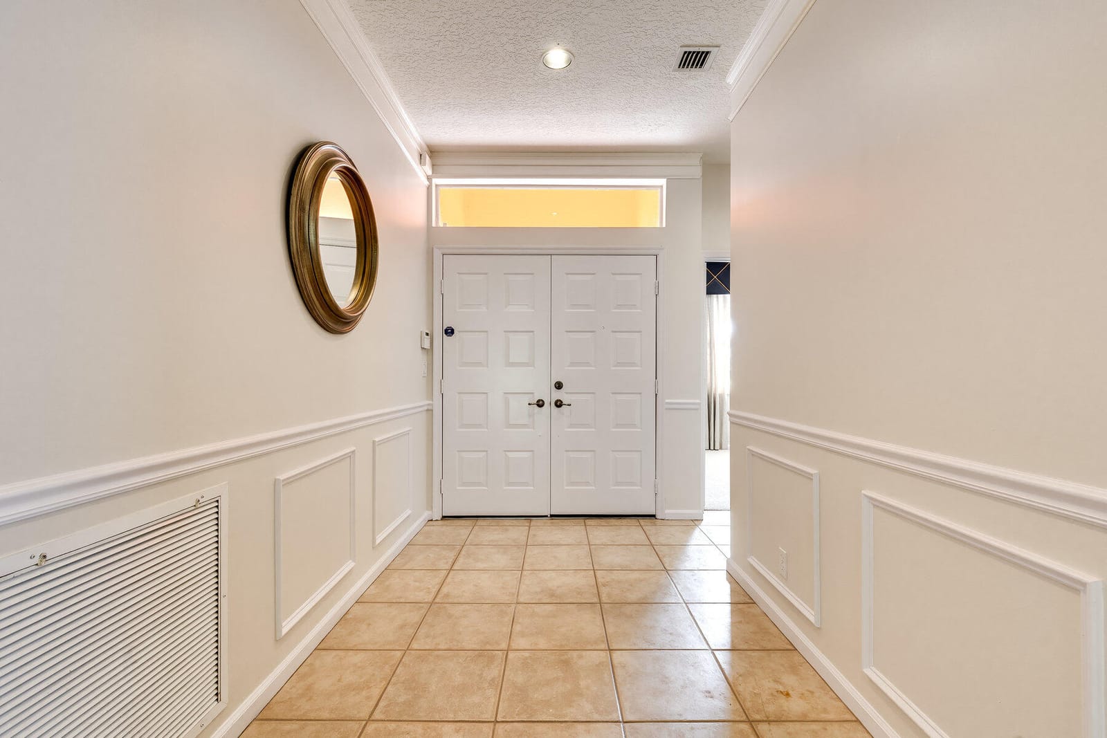 12908 Coral Lakes Drive — photo 2