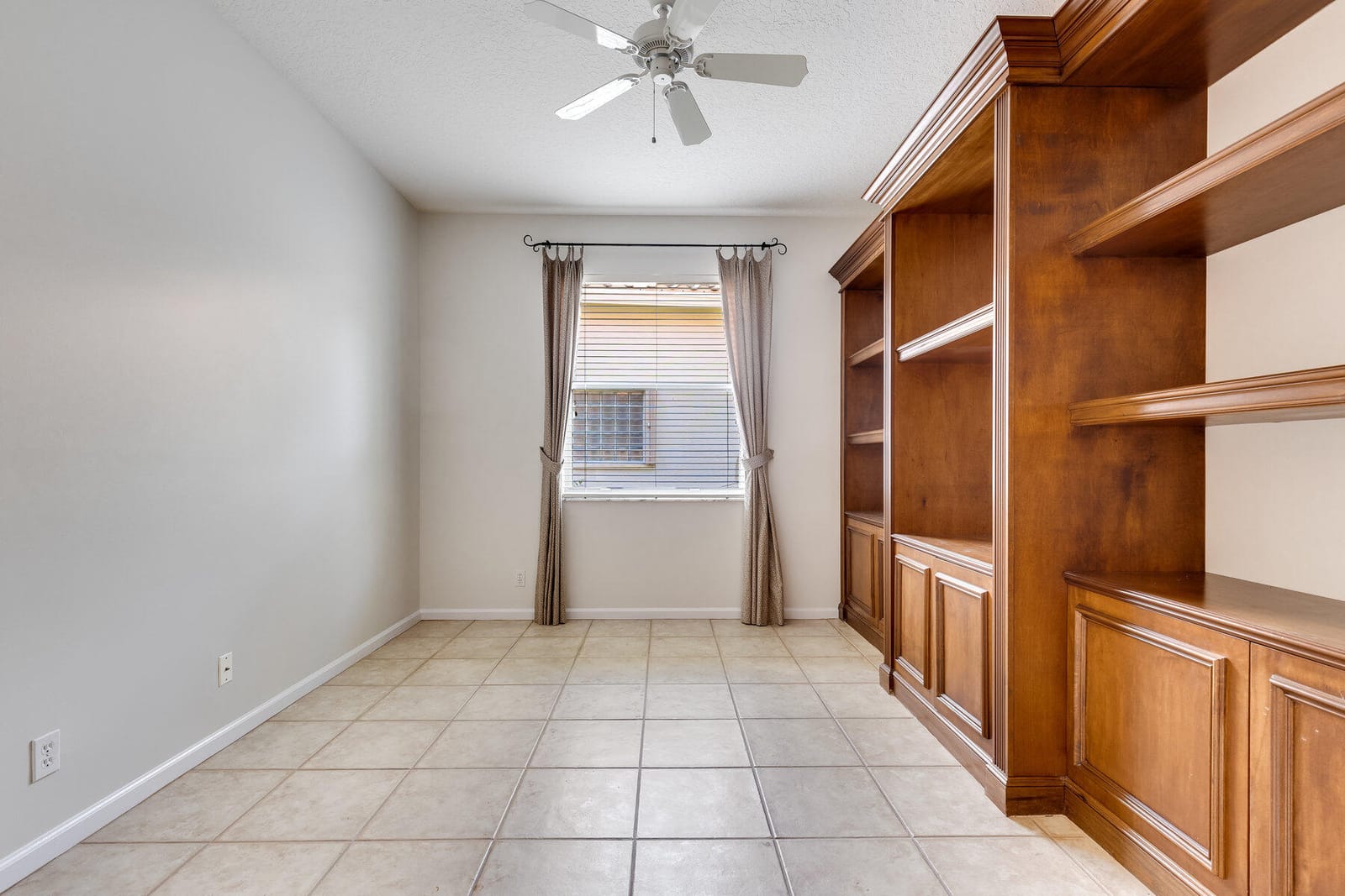 12908 Coral Lakes Drive — photo 12