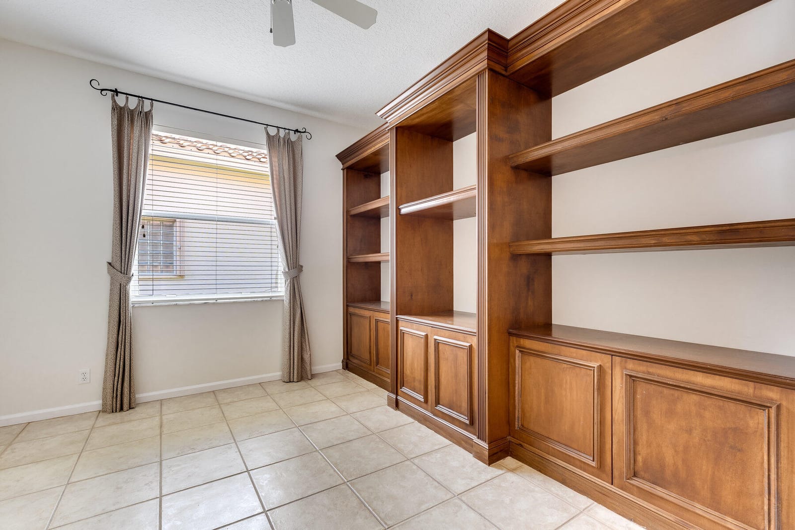 12908 Coral Lakes Drive, Boynton Beach, FL 33437 photo 13