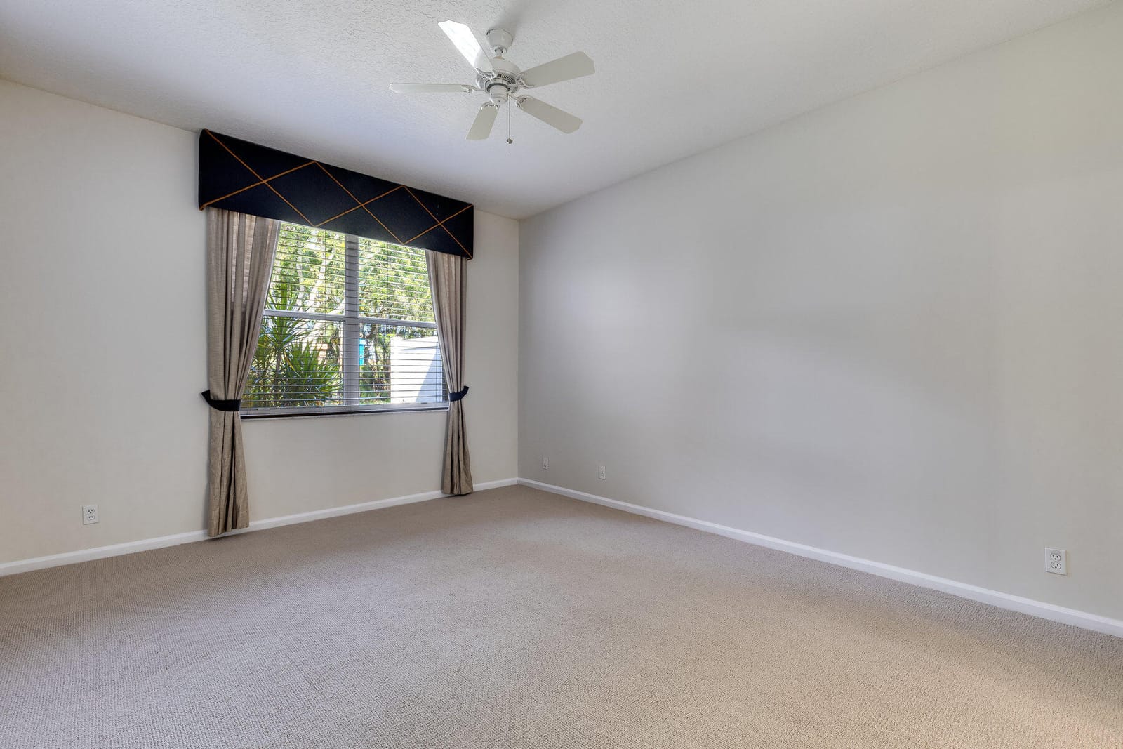 12908 Coral Lakes Drive, Boynton Beach, FL 33437 photo 14
