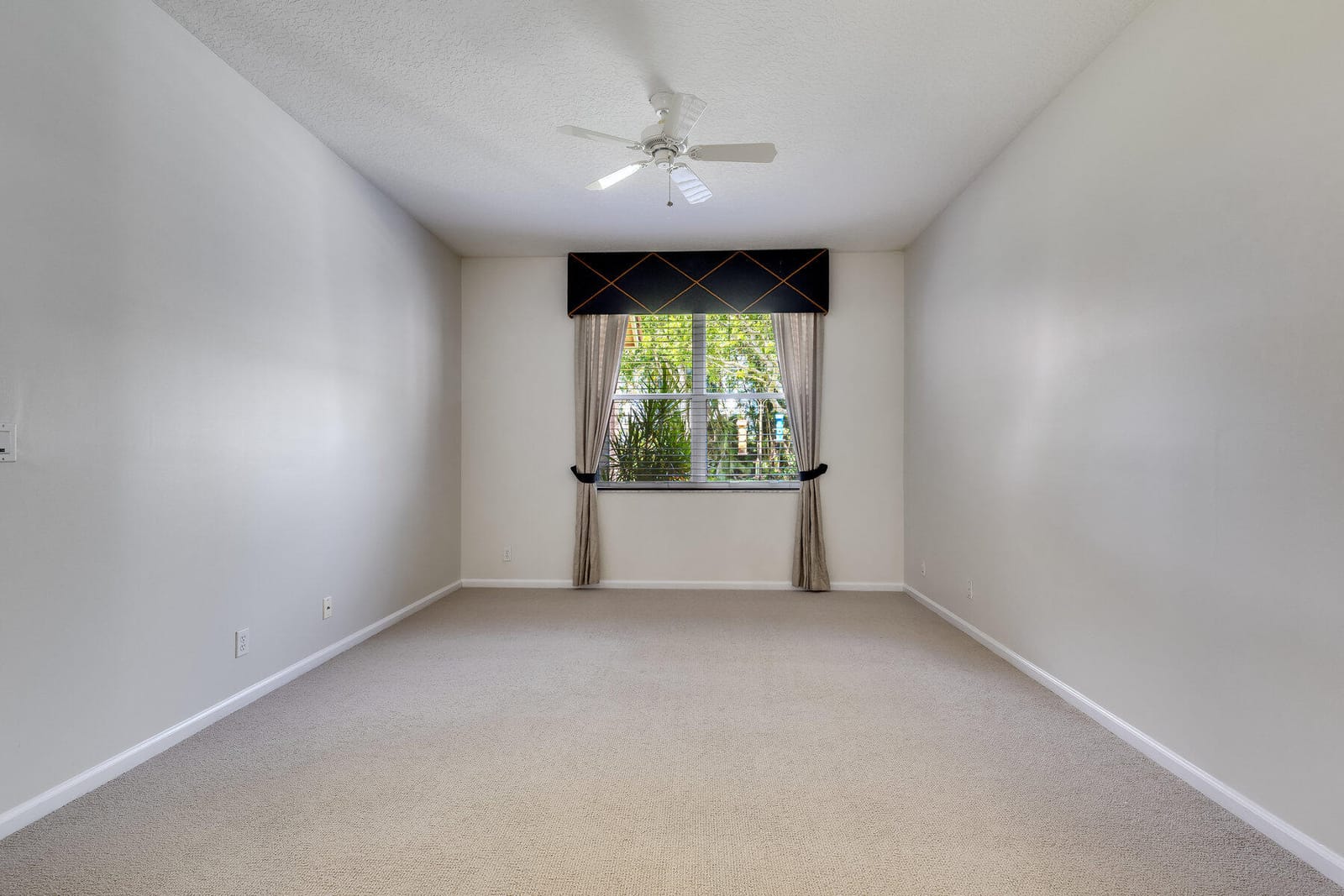 12908 Coral Lakes Drive, Boynton Beach, FL 33437 photo 15