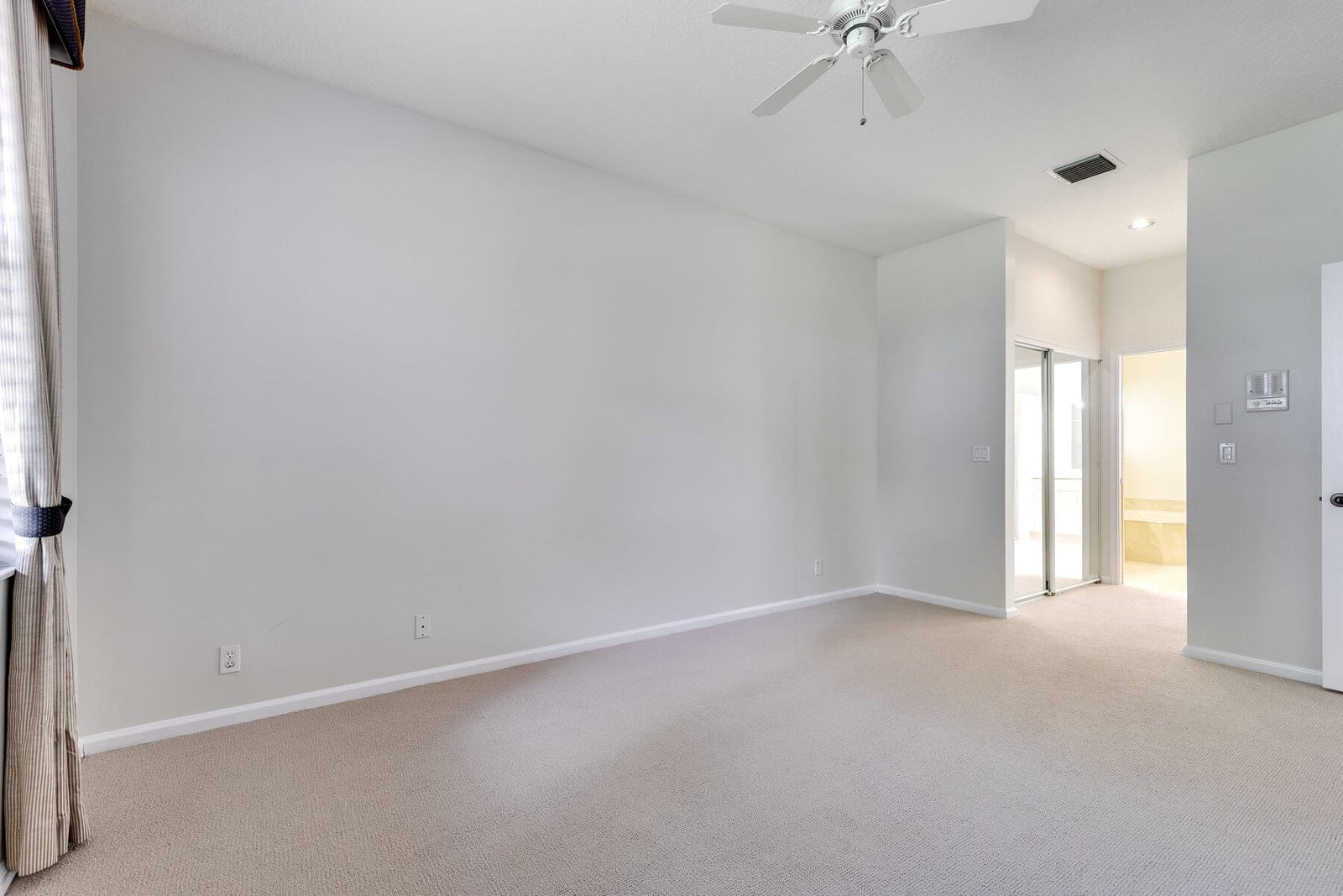 12908 Coral Lakes Drive, Boynton Beach, FL 33437 photo 16