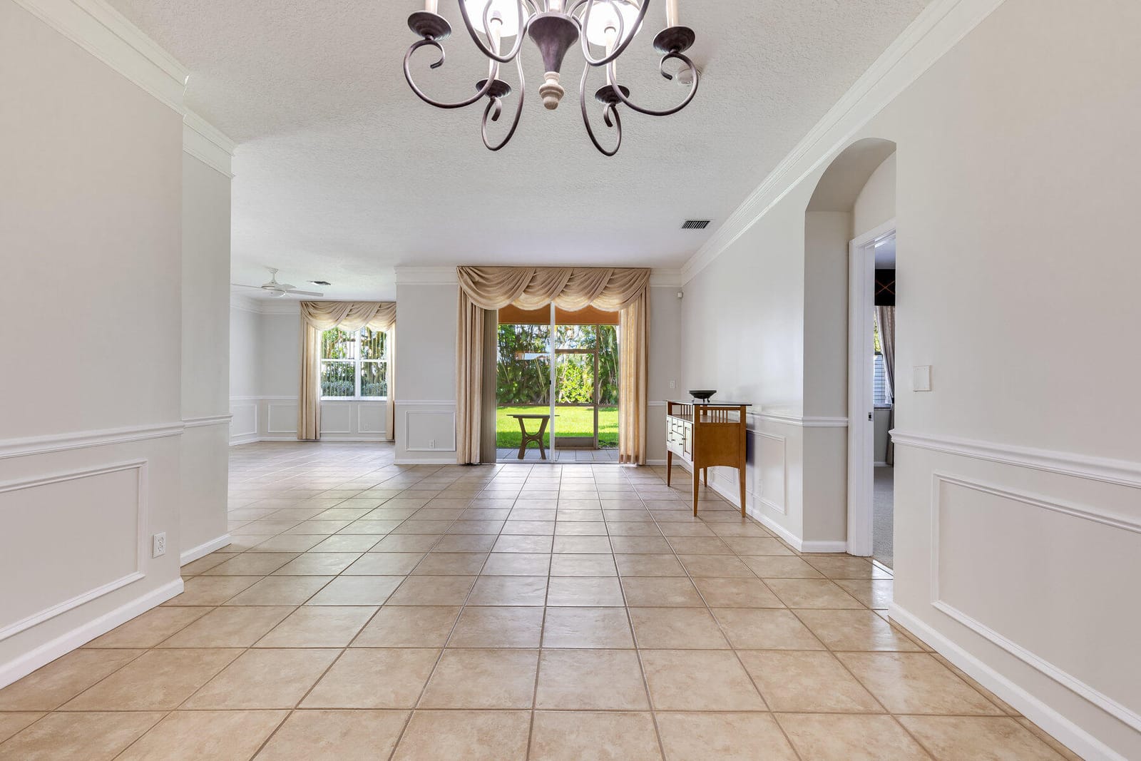12908 Coral Lakes Drive — photo 3