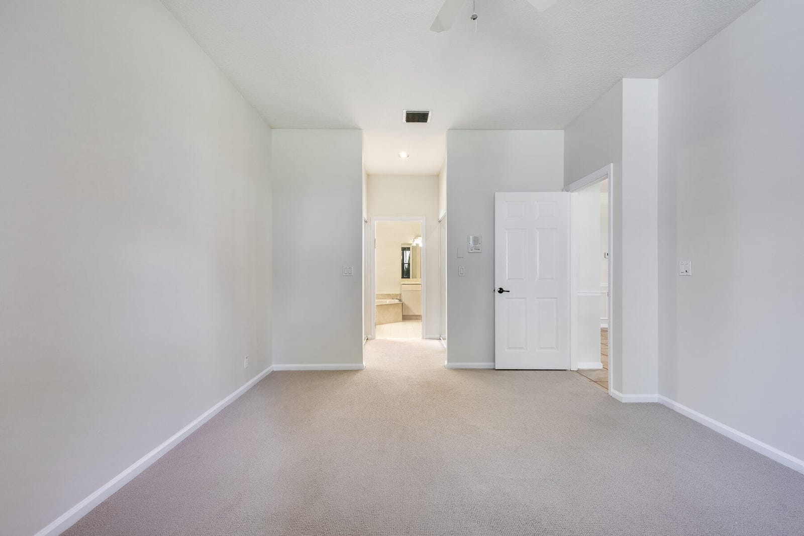 12908 Coral Lakes Drive, Boynton Beach, FL 33437 photo 22