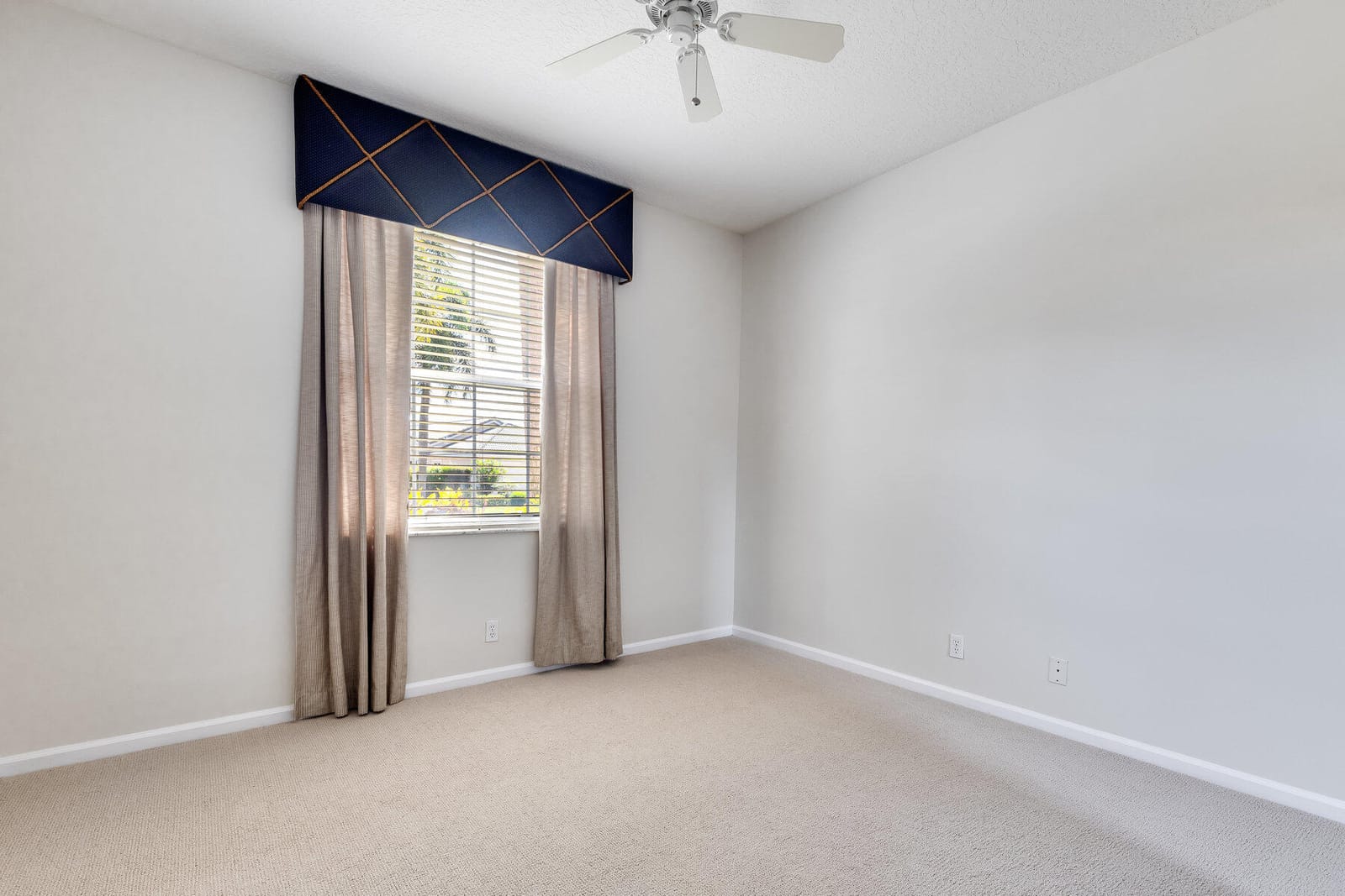 12908 Coral Lakes Drive, Boynton Beach, FL 33437 photo 23