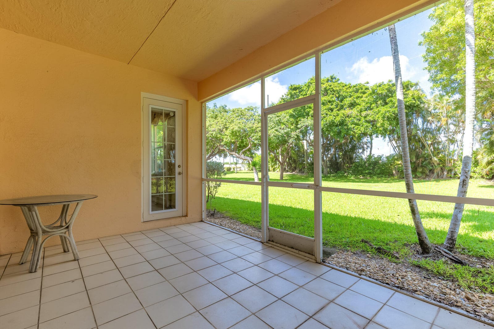 12908 Coral Lakes Drive, Boynton Beach, FL 33437 photo 28