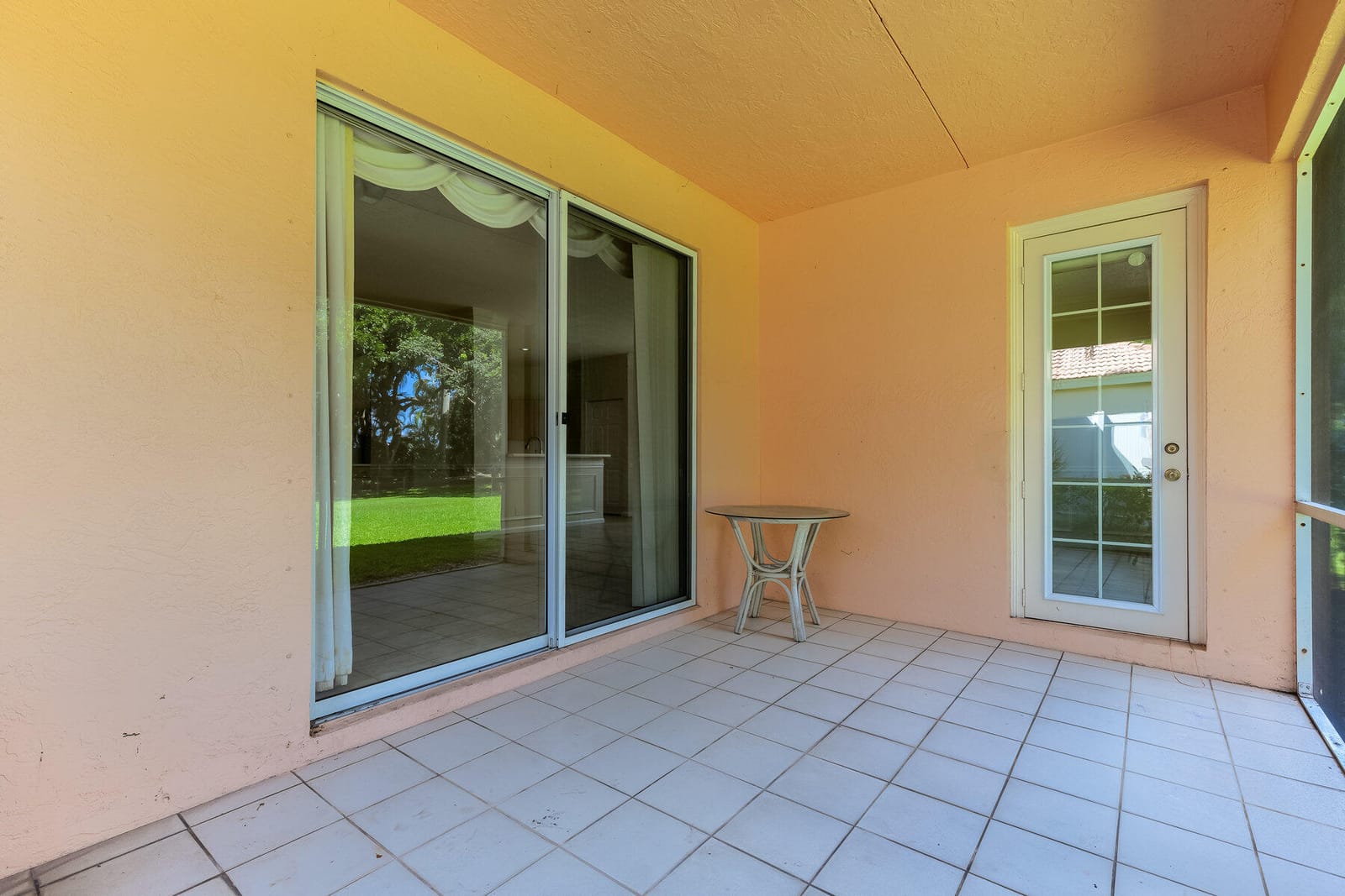 12908 Coral Lakes Drive, Boynton Beach, FL 33437 photo 29