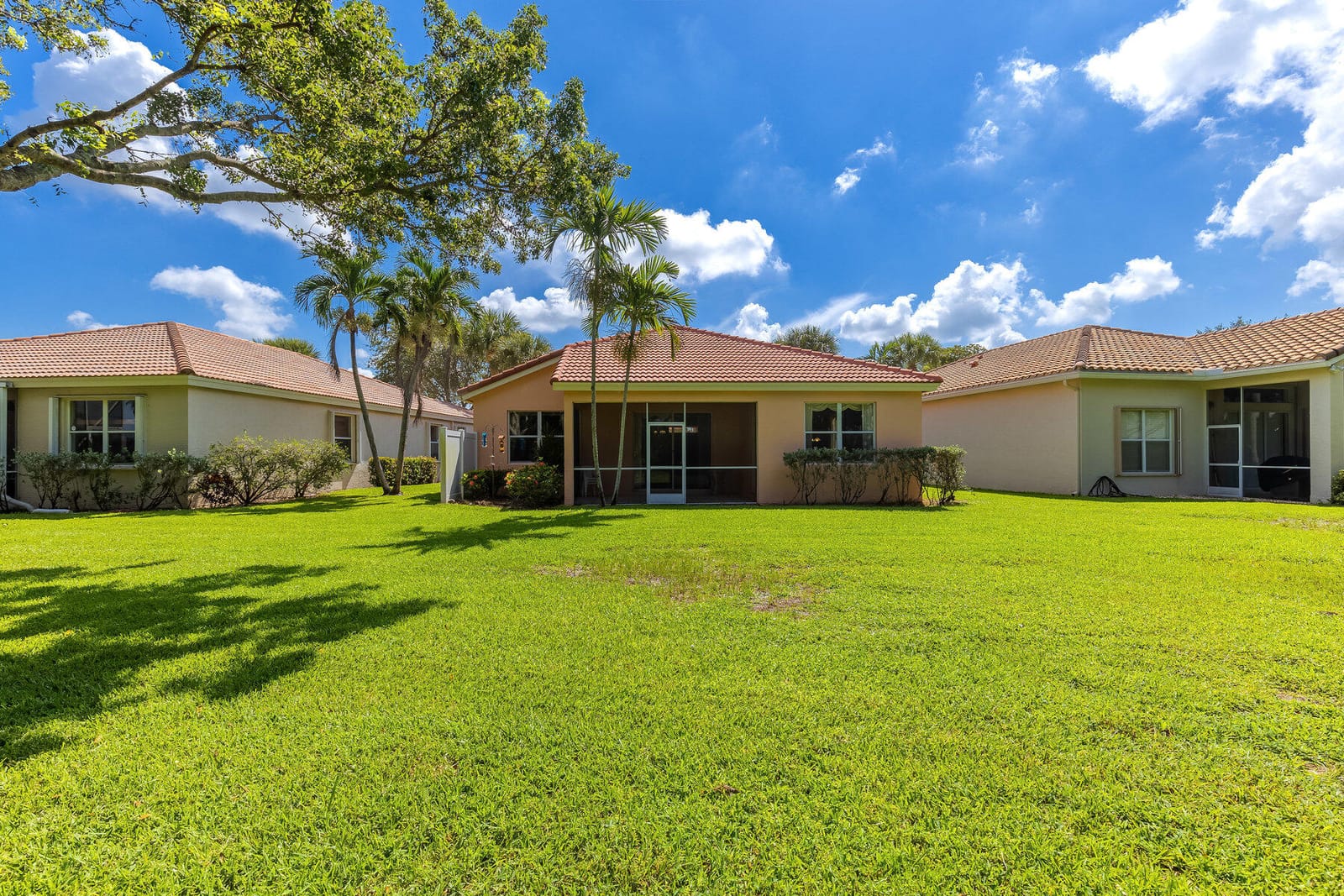 12908 Coral Lakes Drive, Boynton Beach, FL 33437 photo 30