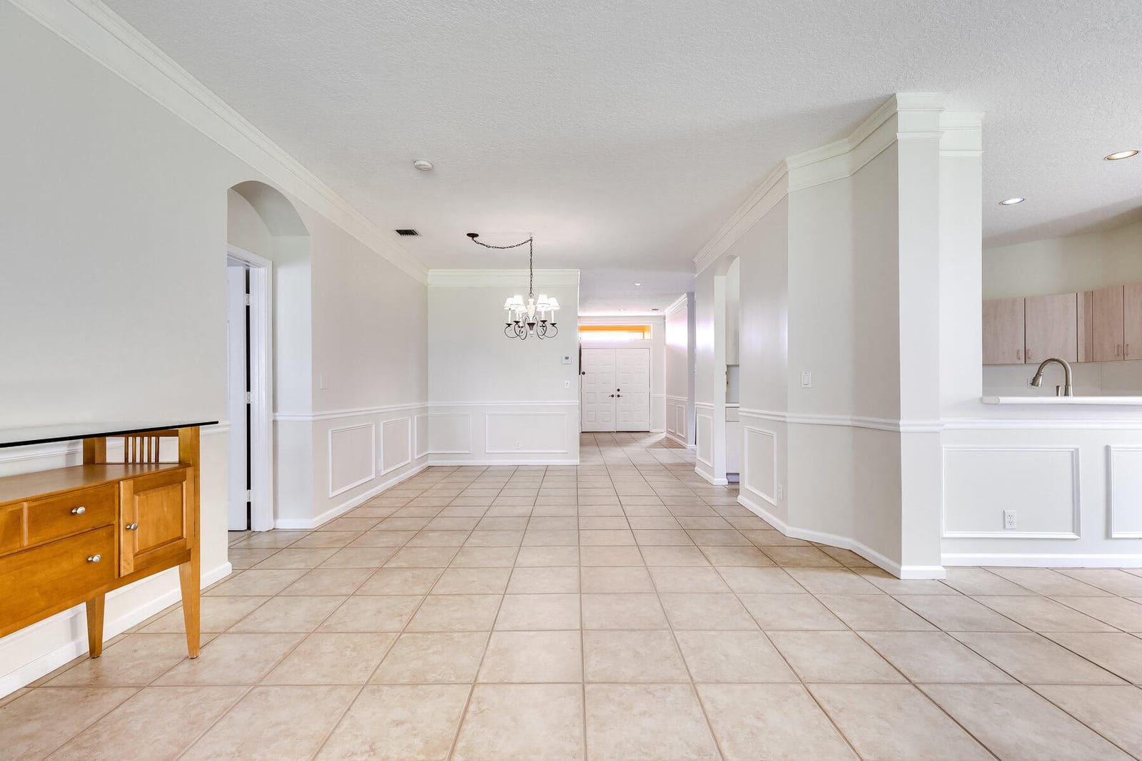 12908 Coral Lakes Drive — photo 4