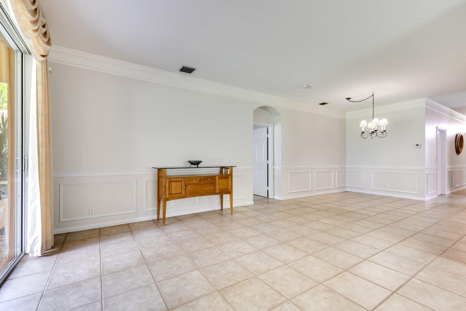 12908 Coral Lakes Drive — photo 5