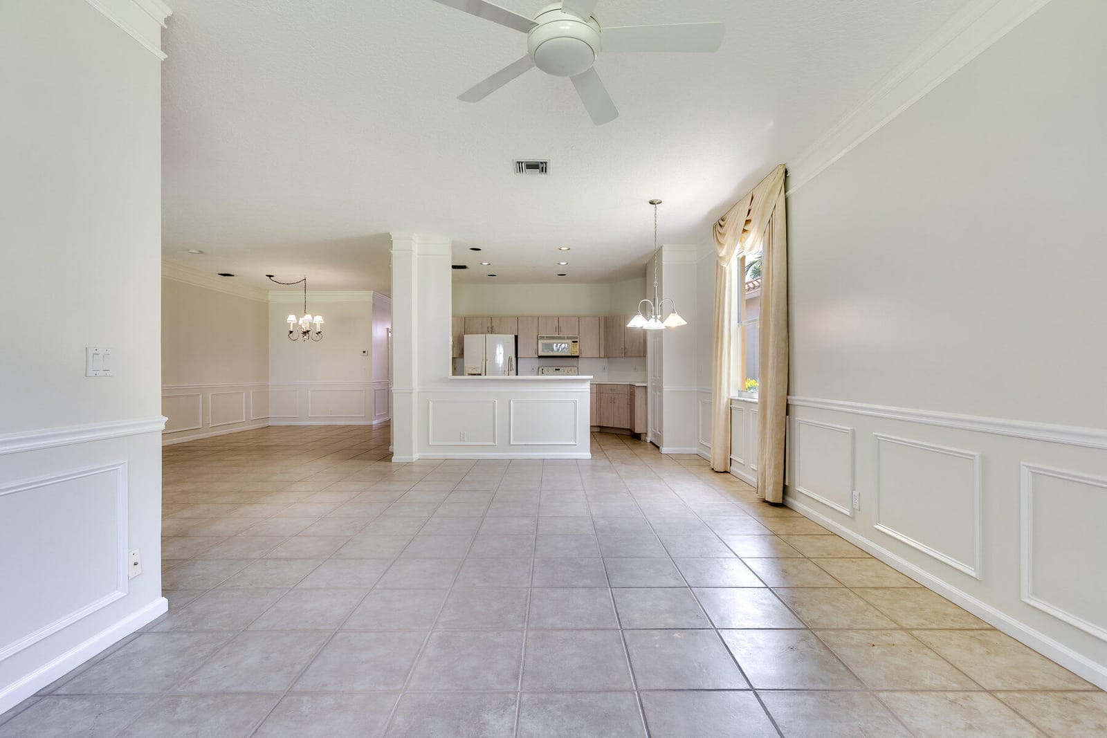 12908 Coral Lakes Drive — photo 8