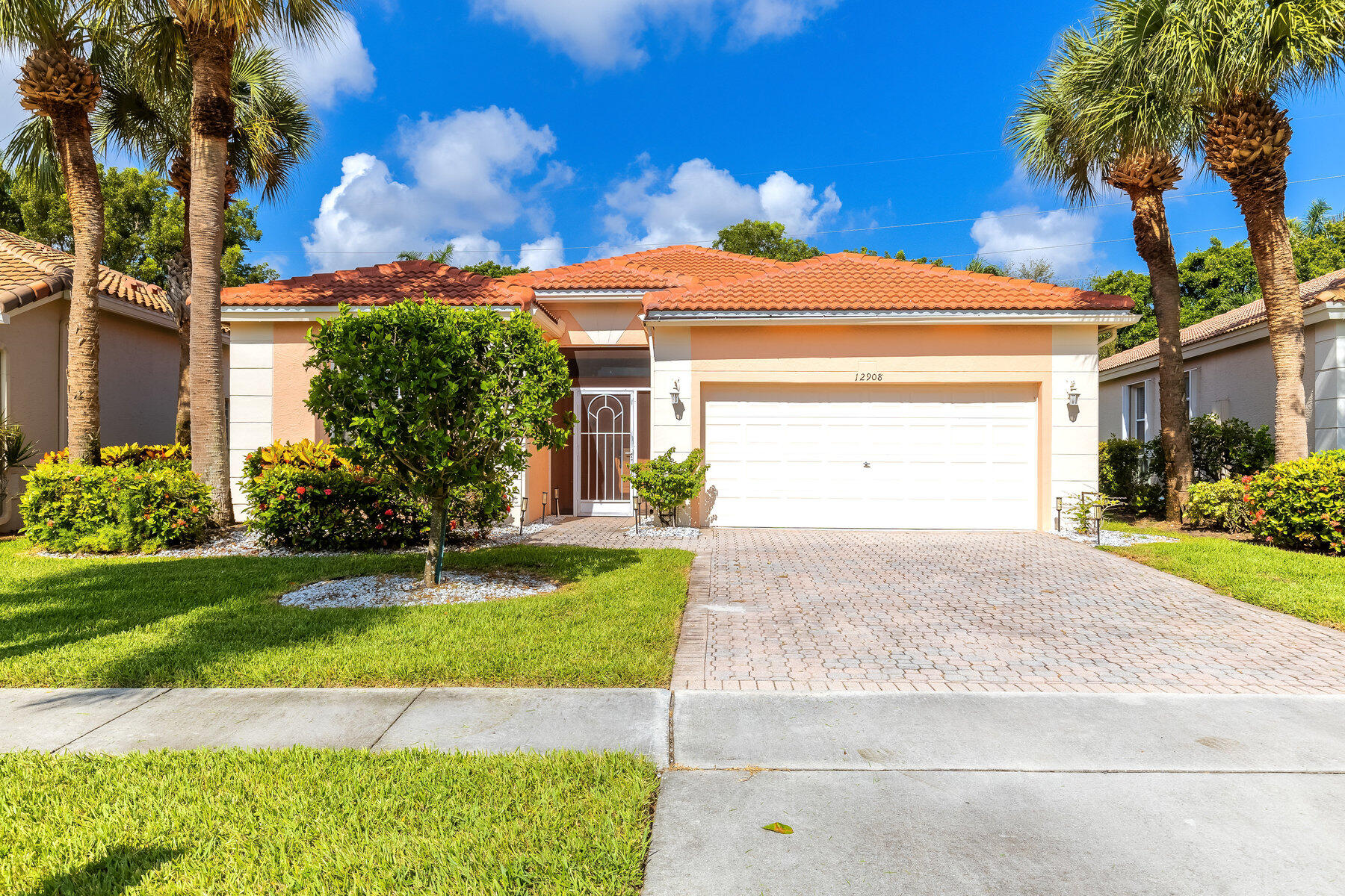 12908 Coral Lakes Drive, Boynton Beach, FL 33437, Boynton Beach