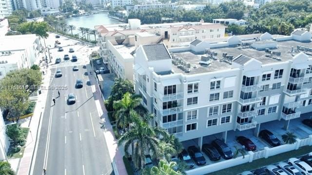 2642 Collins Avenue 506, Miami Beach, FL 33140 photo 11
