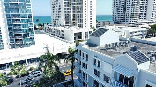 2642 Collins Avenue 506, Miami Beach, FL 33140 photo 12