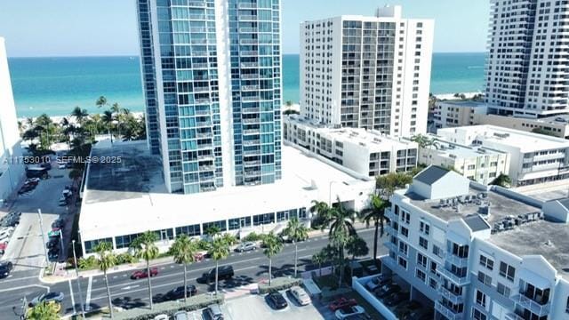 2642 Collins Avenue 506, Miami Beach, FL 33140 photo 13