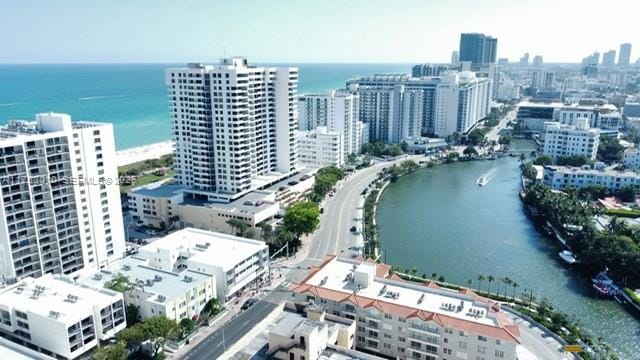 2642 Collins Avenue 506, Miami Beach, FL 33140 photo 14