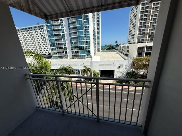 2642 Collins Avenue 506, Miami Beach, FL 33140 photo 15