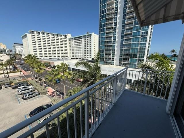 2642 Collins Avenue 506, Miami Beach, FL 33140 photo 16