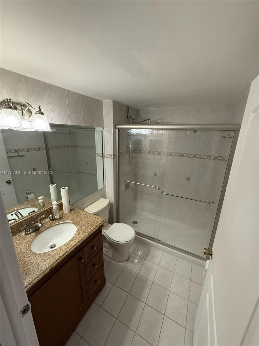 2642 Collins Avenue 506, Miami Beach, FL 33140 photo 17